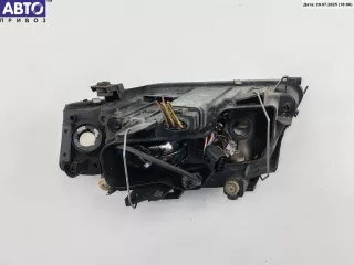 4B0941004 Фара правая Audi A6 C5 (S6,RS6) Арт 54806525, вид 3