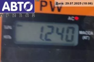 0844619081 Фонарь задний левый Audi A6 C5 (S6,RS6) Арт 54611118, вид 3