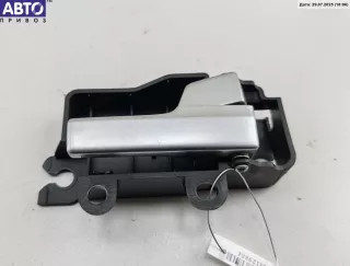 3M51R22600BC Ручка двери внутренняя передняя правая Ford Focus 2 Арт 55129864, вид 1