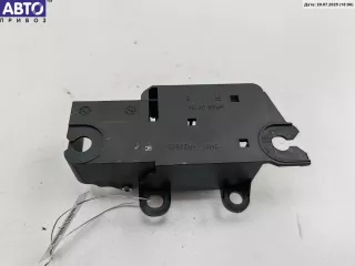 3M51R22600BC Ручка двери внутренняя передняя правая Ford Focus 2 Арт 55129864, вид 2