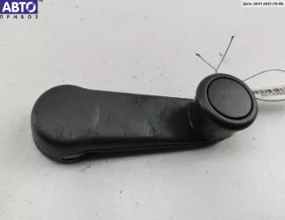  Ручка стеклоподъемника Seat Alhambra 1 restailing Арт 55129851, вид 1