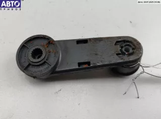  Ручка стеклоподъемника Seat Alhambra 1 restailing Арт 55129851, вид 2