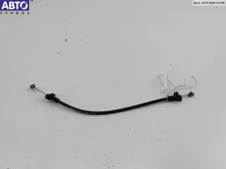 998165 Трос двери передней Ford Focus 2 Арт 55129800, вид 1