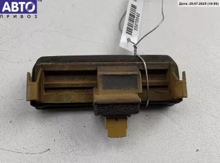 Кнопка открывания багажника Audi A4 B5 2000г. 8D0827565C - Фото 2