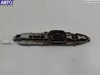  Плата фонаря заднего левого Citroen Berlingo 2  Арт 55127337, вид 1