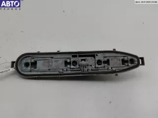  Плата фонаря заднего левого Citroen Berlingo 2  Арт 55127337, вид 2