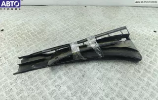 893819404 Дождевик Audi 80 B4 Арт 54844062