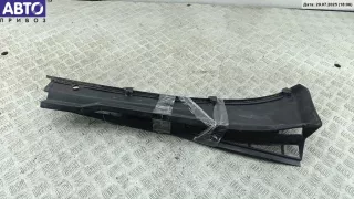 893819404 Дождевик Audi 80 B4 Арт 54844062, вид 2