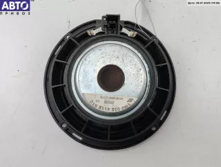 7M0035411E Динамик двери задней правой Seat Alhambra 1 restailing Арт 55129764, вид 2