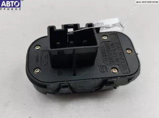 YS4T14529AA Кнопка стеклоподъемника переднего левого Ford Focus 1 Арт 55129877, вид 2