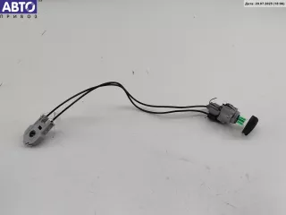 98AB11503AH Переключатель отопителя Ford Focus 1 Арт 55129627
