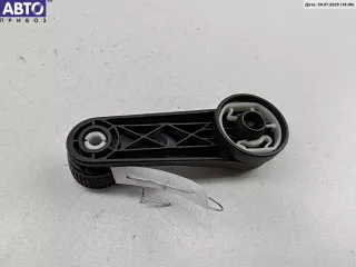  Ручка стеклоподъемника Seat Alhambra 1 restailing Арт 55129841, вид 2
