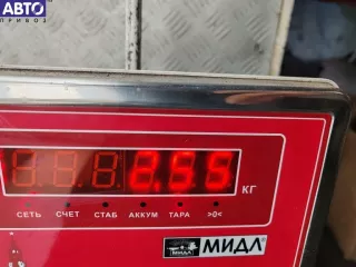 8E0260401B Радиатор охлаждения (конд.) Audi A4 B6 Арт 55070117, вид 5