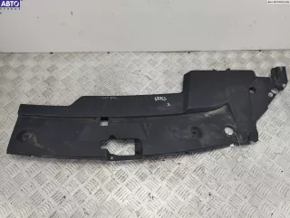 53141-05030 Накладка замка капота Toyota Avensis 2 Арт 55042137, вид 1