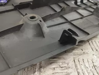 53141-05030 Накладка замка капота Toyota Avensis 2 Арт 55042137, вид 3