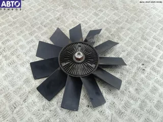 7505302 Муфта вентилятора BMW 5 E39 Арт 54845692, вид 2