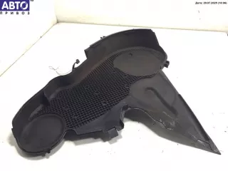 03L109107D Кожух ГРМ Volkswagen Caddy 3 Арт 55141097, вид 2