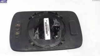  Стекло зеркала наружного левого BMW 5 E39 Арт 54968356, вид 2