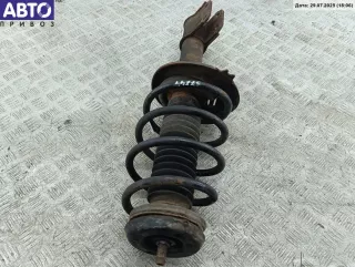  Стойка подвески передняя правая Citroen Berlingo 2  Арт 54933330, вид 2