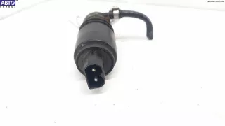  Насос (моторчик) омывателя стекла BMW 3 E36 Арт 54662987, вид 2
