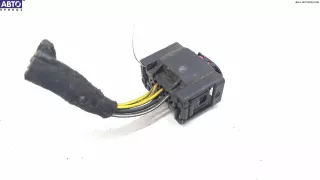 8366590 Разъем (фишка) проводки BMW 5 E39 Арт 54968369, вид 2