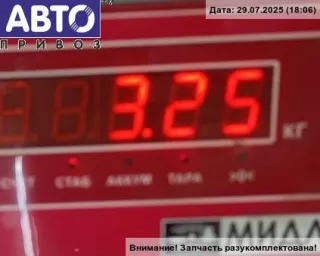  Крыло переднее правое Audi A4 B5 Арт 54933361, вид 3