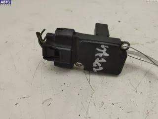 22204-27010 Расходомер (измеритель потока воздуха) Toyota Avensis 2 Арт 55042123, вид 1