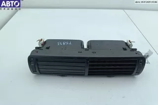 3B0819728A Дефлектор обдува салона Volkswagen Passat B5 Арт 54806652, вид 1