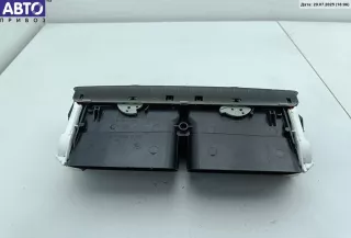 3B0819728A Дефлектор обдува салона Volkswagen Passat B5 Арт 54806652, вид 2