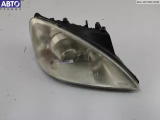 0301183272, 7M5941016F Фара правая Ford Galaxy 1 restailing Арт 54644435, вид 1