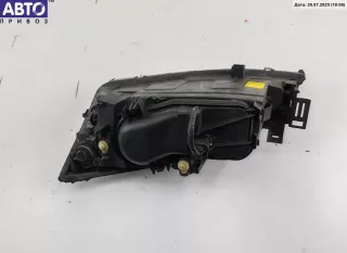 1S7113005AK Фара правая Ford Mondeo 3 Арт 54644735, вид 3