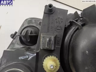 1S7113005AK Фара правая Ford Mondeo 3 Арт 54644735, вид 4