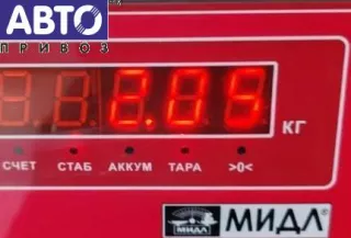 1S7113005AK Фара правая Ford Mondeo 3 Арт 54644735, вид 5
