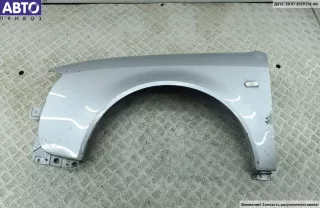  Крыло переднее левое Audi A6 C5 (S6,RS6) Арт 54932788