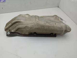 1111401834 Тепловой экран глушителя Mercedes C W202 Арт 55070580, вид 1