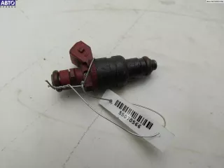 0000788523 Форсунка топливная Mercedes C W202 Арт 55070566, вид 1