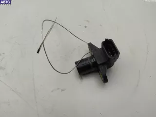 0041530028 Датчик положения распредвала Mercedes C W202 Арт 55070505, вид 2