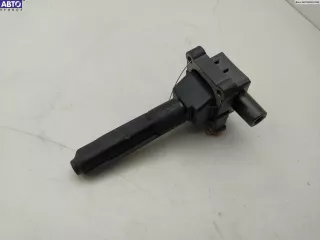 0001587503 Катушка зажигания Mercedes C W202 Арт 55070527, вид 1