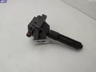0001587503 Катушка зажигания Mercedes C W202 Арт 55070527, вид 2