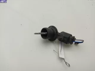 A0525453826 Датчик уровня омывающей жидкости Mercedes E W212 Арт 54765448, вид 1