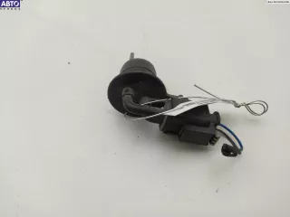 A0525453826 Датчик уровня омывающей жидкости Mercedes E W212 Арт 54765448, вид 2
