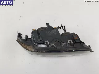  Фара правая BMW 5 E39 Арт 54845484, вид 2