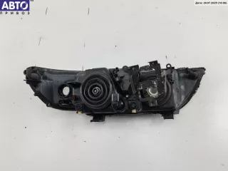  Фара правая BMW 5 E39 Арт 54845484, вид 3