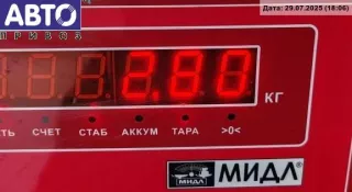  Фара правая BMW 5 E39 Арт 54845484, вид 4
