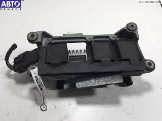 078905104 Катушка зажигания Audi A6 C5 (S6,RS6) Арт 55141018