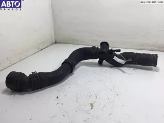 8L0122101E Патрубок радиатора Audi A3 8L Арт 55141063