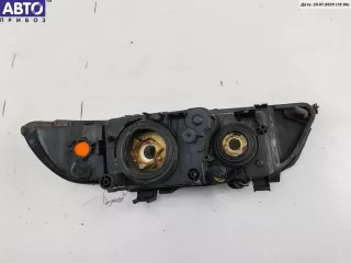  Фара правая BMW 5 E39 Арт 54846895, вид 2