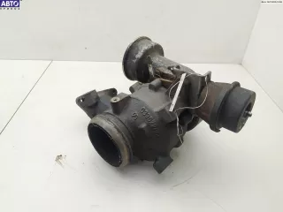 6400904583 Турбина Mercedes A W169 Арт 54636209, вид 2