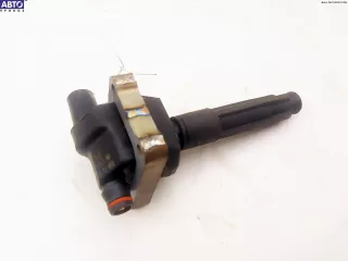0001587003 Катушка зажигания Mercedes E W210 Арт 54297499, вид 1