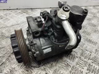 4B0260805J Компрессор кондиционера Audi A6 C5 (S6,RS6) Арт 54396118, вид 1